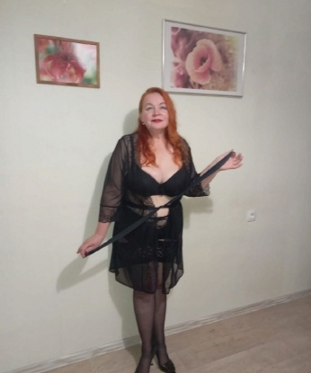 Алиса