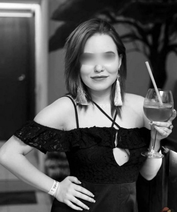 У меня есть все, чтобы сделать наше свидание незабываемым – отличная фигура, красивое лицо и непревзойденная страсть! Обожаю удовлетворять мужчин, поэтому мои услуги на самом высоком уровне. Ты можешь выбрать классический секс, ролевые игры, массаж или интимные наслаждения – всё зависит от твоих предпочтений. У меня есть отличные отзывы, которые подтверждают мою профессиональность и качество услуг. Фото настоящие, так что ты получишь то, что увидишь здесь. Жду тебя, чтобы доставить тебе массу удовольствия и наслаждения! 🌸💋🔥 Милана