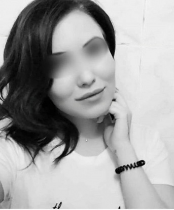 У меня есть все, чтобы сделать наше свидание незабываемым – отличная фигура, красивое лицо и непревзойденная страсть! Обожаю удовлетворять мужчин, поэтому мои услуги на самом высоком уровне. Ты можешь выбрать классический секс, ролевые игры, массаж или интимные наслаждения – всё зависит от твоих предпочтений. У меня есть отличные отзывы, которые подтверждают мою профессиональность и качество услуг. Фото настоящие, так что ты получишь то, что увидишь здесь. Жду тебя, чтобы доставить тебе массу удовольствия и наслаждения! 🌸💋🔥 Милана