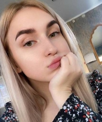 Анкета проститутки Мария - Фото 1, Боград, 20 лет, №1570