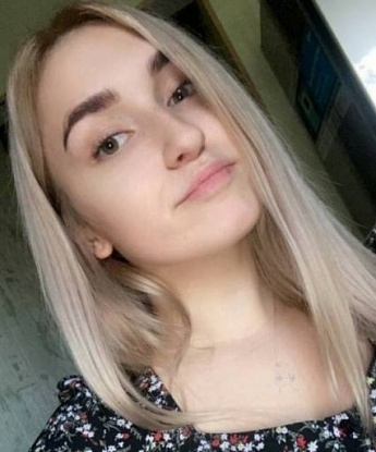 Уверена, что наша встреча будет незабываемой! Я готова побаловать тебя своим сексуальным опытом и умением доставлять наслаждение. 🔥
Мои услуги включают глубокий оральный секс, классический секс в разных позах, эротический массаж, стриптиз и ролевые игры. Я открыта для экспериментов и готова воплотить в жизнь самые сокровенные фантазии.
Не сомневайся в моей опытности, ведь мои клиенты оставляют восторженные отзывы о встречах со мной. Уверяю тебя, что обо мне ты не сможешь забыть! 💋
В моем арсенале имеются фотографии, которые я с удовольствием поделюсь с тобой. Позволь им подогреть твою фантазию и желание встретиться со мной лично.
Не откладывай свое удовольствие на потом, позвони мне прямо сейчас, и я сделаю твои самые скрытые желания реальностью. Жду встречи с нетерпением, красавчик! 👄😉 Мария