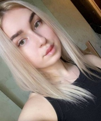 Уверена, что наша встреча будет незабываемой! Я готова побаловать тебя своим сексуальным опытом и умением доставлять наслаждение. 🔥
Мои услуги включают глубокий оральный секс, классический секс в разных позах, эротический массаж, стриптиз и ролевые игры. Я открыта для экспериментов и готова воплотить в жизнь самые сокровенные фантазии.
Не сомневайся в моей опытности, ведь мои клиенты оставляют восторженные отзывы о встречах со мной. Уверяю тебя, что обо мне ты не сможешь забыть! 💋
В моем арсенале имеются фотографии, которые я с удовольствием поделюсь с тобой. Позволь им подогреть твою фантазию и желание встретиться со мной лично.
Не откладывай свое удовольствие на потом, позвони мне прямо сейчас, и я сделаю твои самые скрытые желания реальностью. Жду встречи с нетерпением, красавчик! 👄😉 Мария