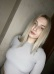 Уверена, что наша встреча будет незабываемой! Я готова побаловать тебя своим сексуальным опытом и умением доставлять наслаждение. 🔥
Мои услуги включают глубокий оральный секс, классический секс в разных позах, эротический массаж, стриптиз и ролевые игры. Я открыта для экспериментов и готова воплотить в жизнь самые сокровенные фантазии.
Не сомневайся в моей опытности, ведь мои клиенты оставляют восторженные отзывы о встречах со мной. Уверяю тебя, что обо мне ты не сможешь забыть! 💋
В моем арсенале имеются фотографии, которые я с удовольствием поделюсь с тобой. Позволь им подогреть твою фантазию и желание встретиться со мной лично.
Не откладывай свое удовольствие на потом, позвони мне прямо сейчас, и я сделаю твои самые скрытые желания реальностью. Жду встречи с нетерпением, красавчик! 👄😉 Мария