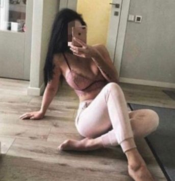 Анкета проститутки Карина - Фото 1, Боград, 30 лет, №10470