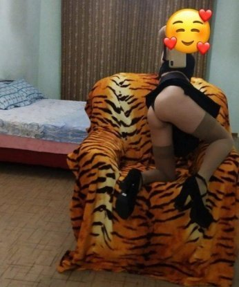 Кристина
