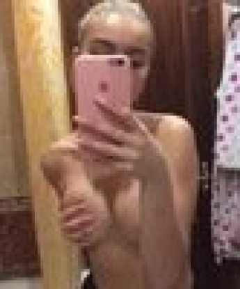 Анкета проститутки Марина - Фото 1, Боград, 26 лет, №4009